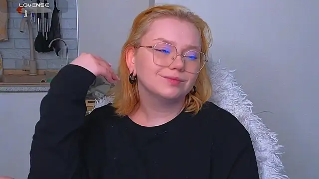 soft focus online show from 06.09.26
