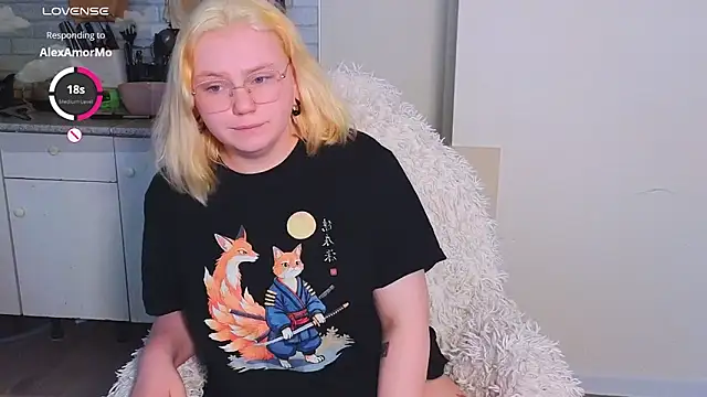 soft focus online show from 06.12.26