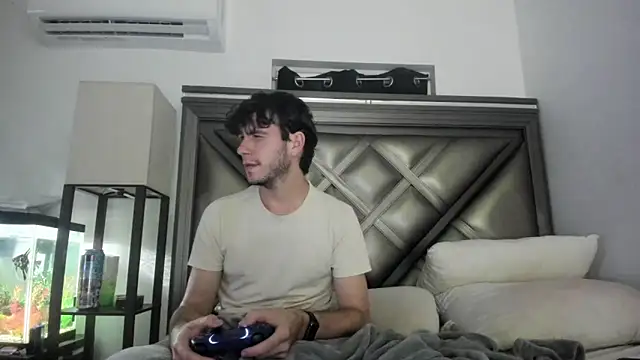 gayndepressed online show from 05.15.26