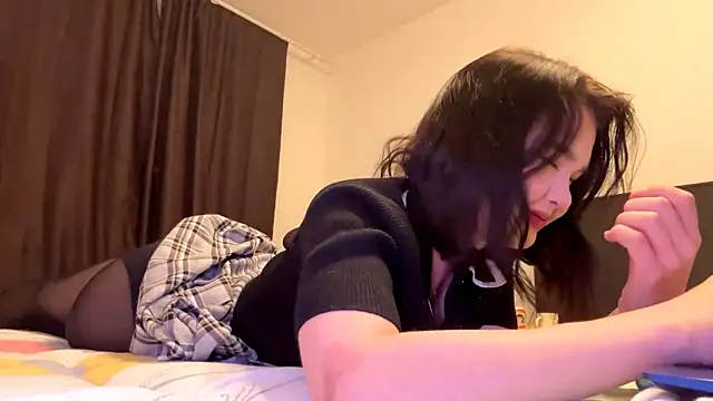 CartiBlue online show from 04.27.26