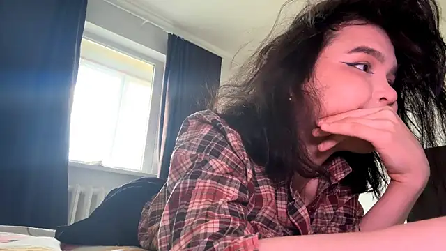 CartiBlue online show from 04.28.26