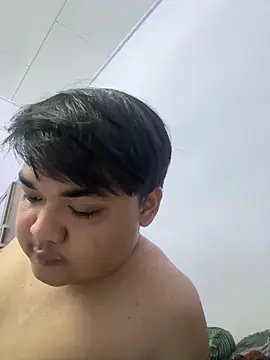 iipann online show from 03.02.26