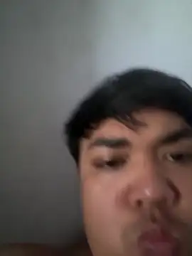 iipann online show from 03.05.26