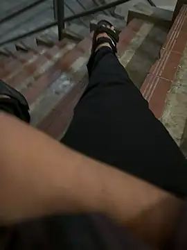 iipann online show from 03.08.26