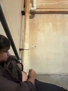 iipann online show from 03.10.26