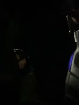 iipann online show from 03.17.26