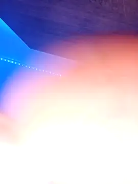 Snapshot of Hugo1993 chatting on 03.05.26 Hugo1993 online show from 03.05.26