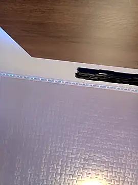 Snapshot of Hugo1993 chatting on 03.06.26 Hugo1993 online show from 03.06.26