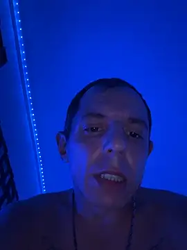 Hugo1993 online show from 07.07.26