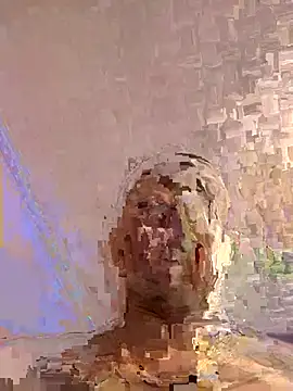 Hugo1993 online show from 08.03.26
