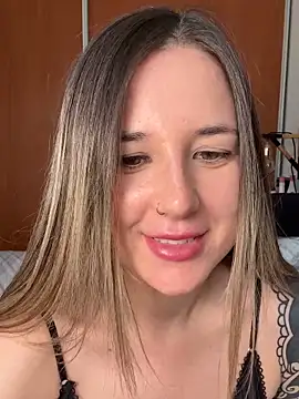 soytina virtuall online show from 03.09.26