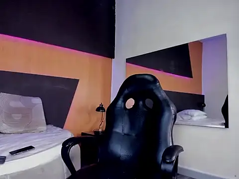 james lee2 online show from 03.09.26