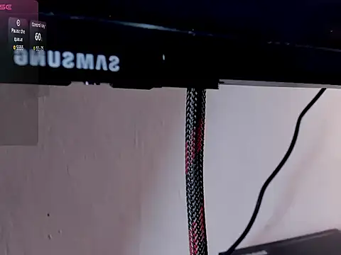 james lee2 online show from 03.14.26