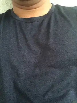 Gockhuatsg online show from 04.21.26