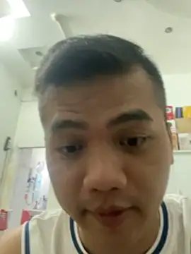 Gockhuatsg online show from 04.23.26