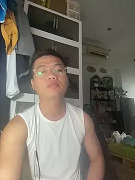 Gockhuatsg online show from 05.21.26