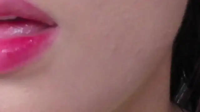 estrellathekk online show from 04.23.26