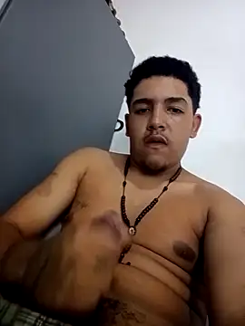 simonxxxlbear online show from 03.02.26