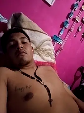 simonxxxlbear online show from 03.17.26