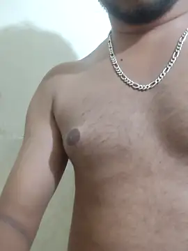 u r king online show from 03.19.26