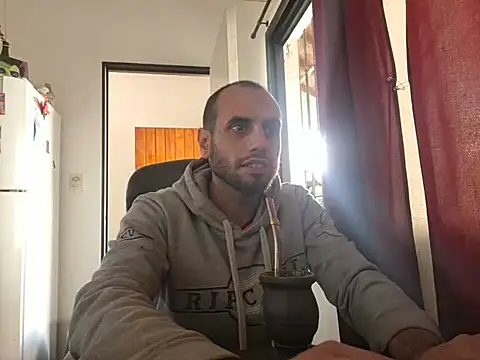 oroenbarra online show from 04.26.26
