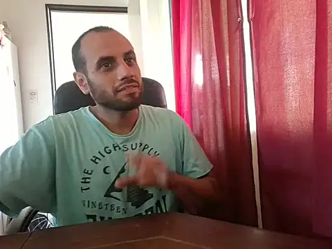 oroenbarra online show from 04.30.26