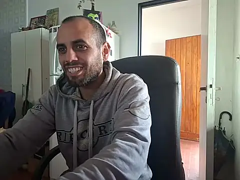 oroenbarra online show from 07.28.26