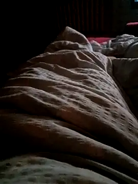 jeniferoo online show from 03.12.26