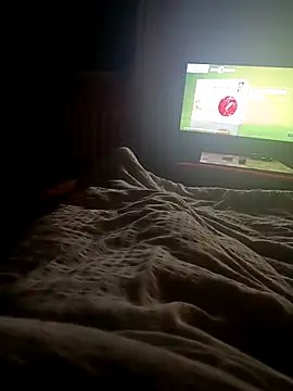 jeniferoo online show from 03.22.26