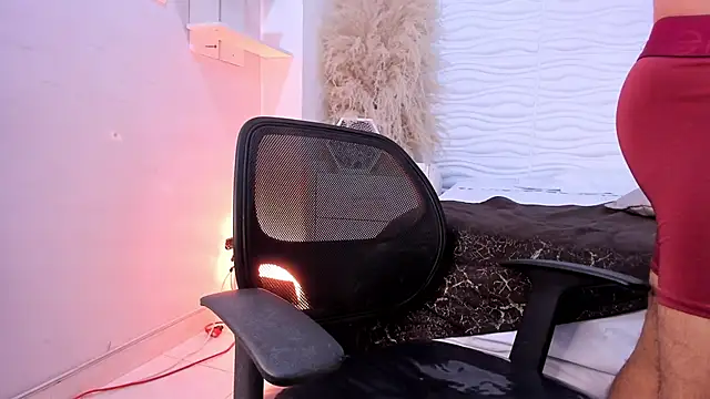 MaxiStanford online show from 03.08.26