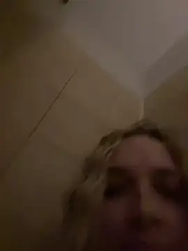 Snapshot of imkhloe chatting on 03.15.26 imkhloe online show from 03.15.26