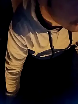 danyelC2 online show from 03.07.26