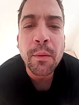 danyelC2 online show from 05.02.26