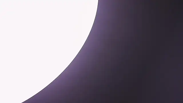 FoxyHot160 online show from 03.05.26