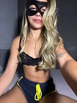 trueAmateurXX online show from 05.11.26