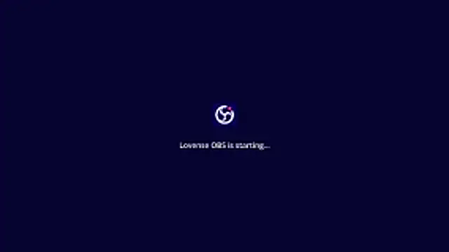 AriaAlves online show from 03.03.26