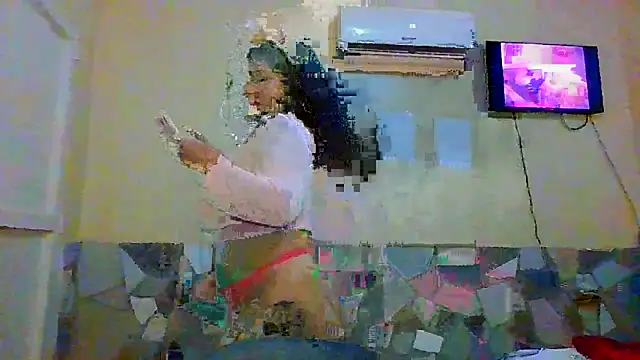 Athenasnew online show from 04.20.26