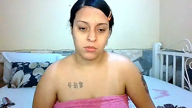 Athenasnew online show from 07.24.26