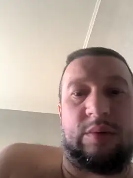 Snapshot of ser222ser chatting on 03.08.26 ser222ser online show from 03.08.26