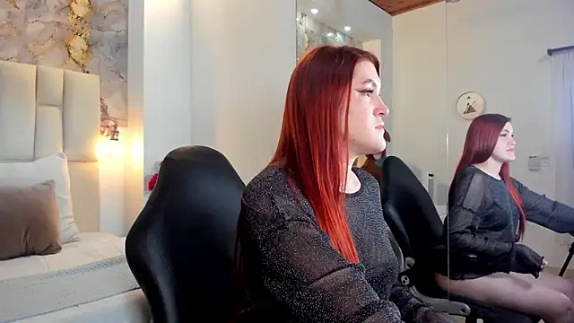 celestekail online show from 03.03.26