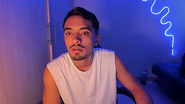 jossi12345j online show from 04.21.26