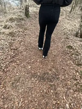 Snapshot of Sweetlauu chatting on 03.29.26 Sweetlauu online show from 03.29.26