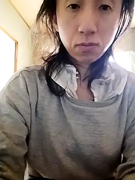 mako7612 online show from 03.11.26