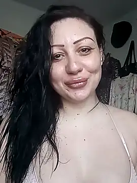 Eufrozina4 online show from 03.06.26