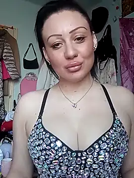 Eufrozina4 online show from 03.11.26