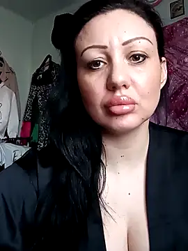 Eufrozina4 online show from 03.16.26