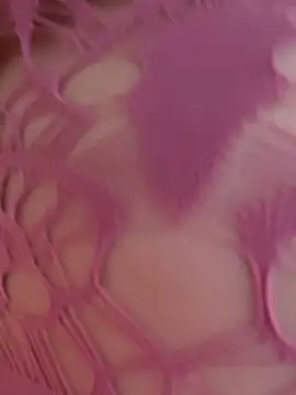 Mitao-6 online show from 03.14.26