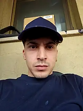 Andreakkkk online show from 03.04.26