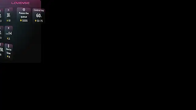 Snapshot of ri_r chatting on 04.08.26 ri r online show from 04.08.26