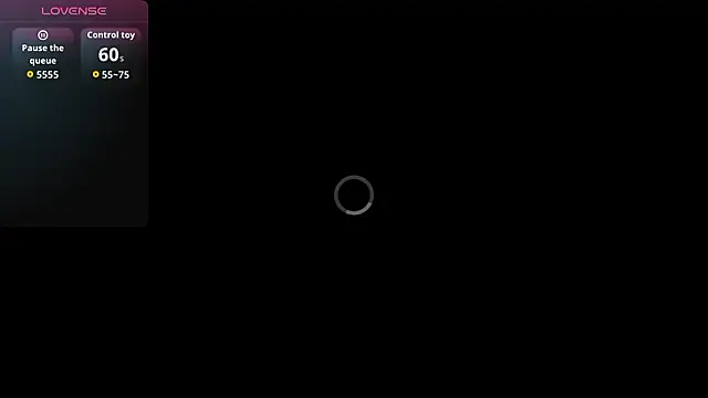 ri r online show from 05.21.26